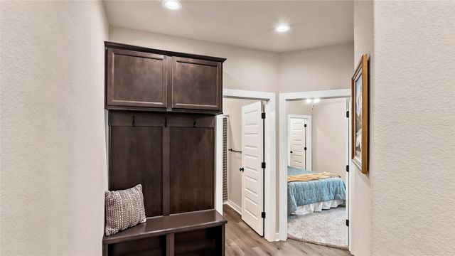 2805 Buccaneer Trail, Bryan, TX 77803