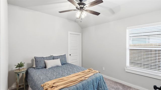 2805 Buccaneer Trail, Bryan, TX 77803