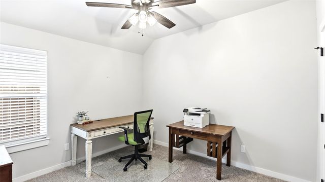 2805 Buccaneer Trail, Bryan, TX 77803