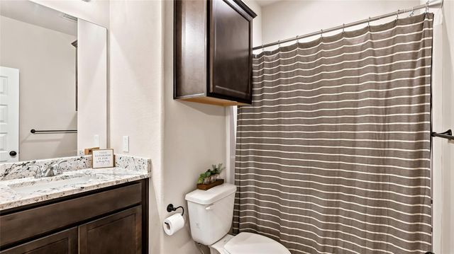 2805 Buccaneer Trail, Bryan, TX 77803