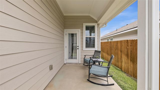 2805 Buccaneer Trail, Bryan, TX 77803