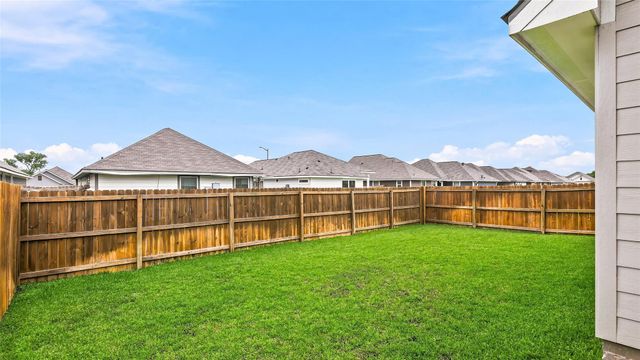 2805 Buccaneer Trail, Bryan, TX 77803