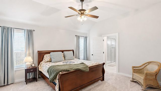 2805 Buccaneer Trail, Bryan, TX 77803