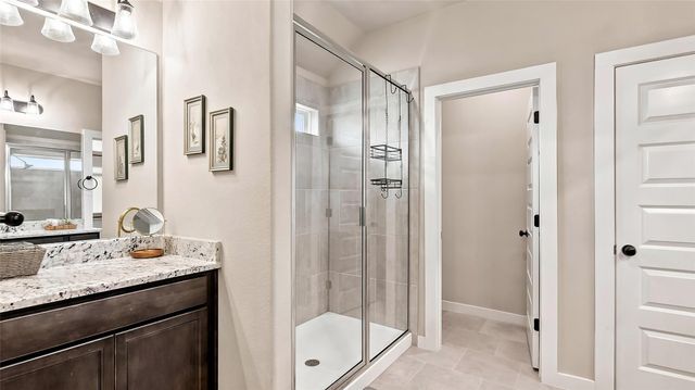 2805 Buccaneer Trail, Bryan, TX 77803