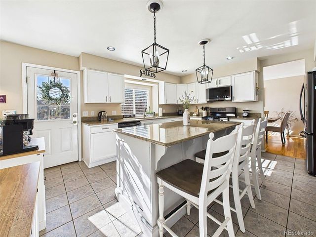 79 Misty Creek Dr, Monument, CO 80132