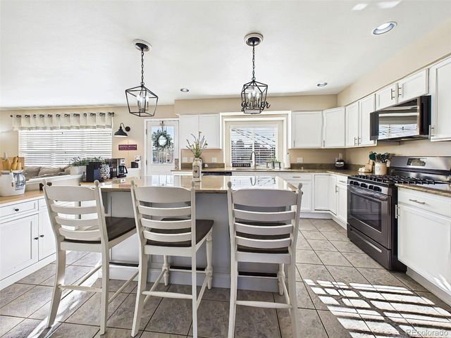 79 Misty Creek Dr, Monument, CO 80132