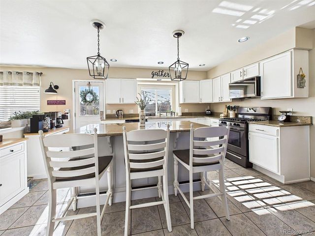 79 Misty Creek Dr, Monument, CO 80132