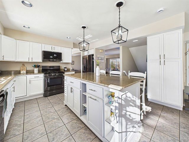 79 Misty Creek Dr, Monument, CO 80132