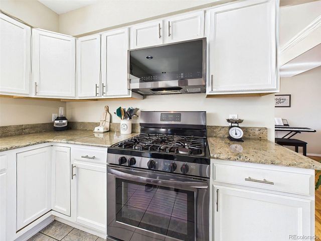 79 Misty Creek Dr, Monument, CO 80132