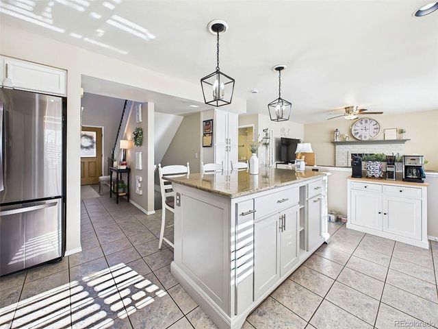 79 Misty Creek Dr, Monument, CO 80132