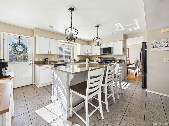 79 Misty Creek Dr, Monument, CO 80132