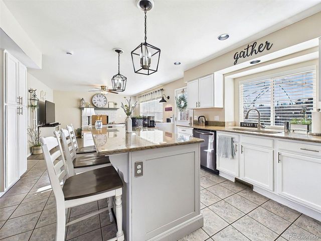 79 Misty Creek Dr, Monument, CO 80132