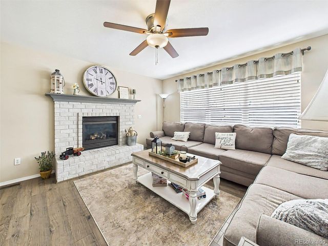 79 Misty Creek Dr, Monument, CO 80132