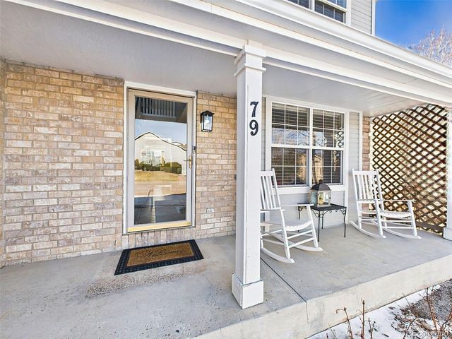 79 Misty Creek Dr, Monument, CO 80132