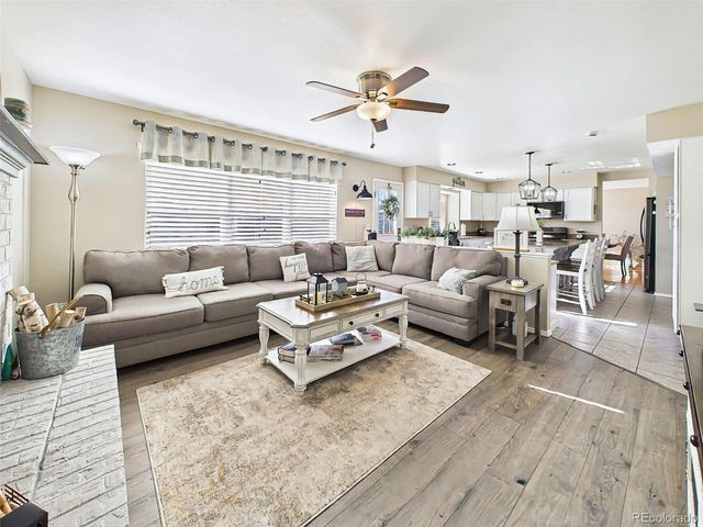 79 Misty Creek Dr, Monument, CO 80132