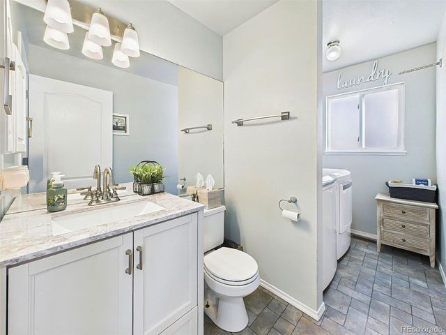 79 Misty Creek Dr, Monument, CO 80132