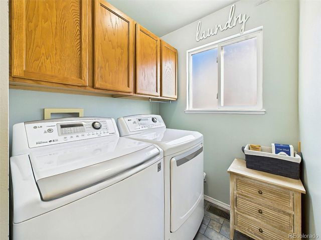 79 Misty Creek Dr, Monument, CO 80132