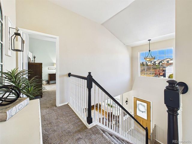 79 Misty Creek Dr, Monument, CO 80132