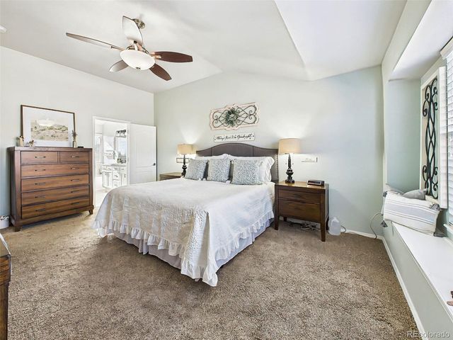 79 Misty Creek Dr, Monument, CO 80132