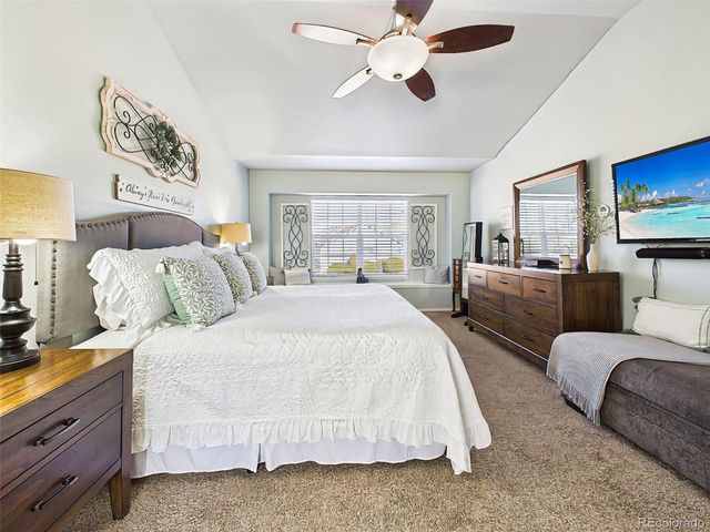 79 Misty Creek Dr, Monument, CO 80132