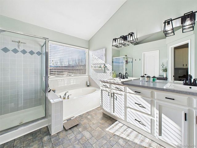 79 Misty Creek Dr, Monument, CO 80132