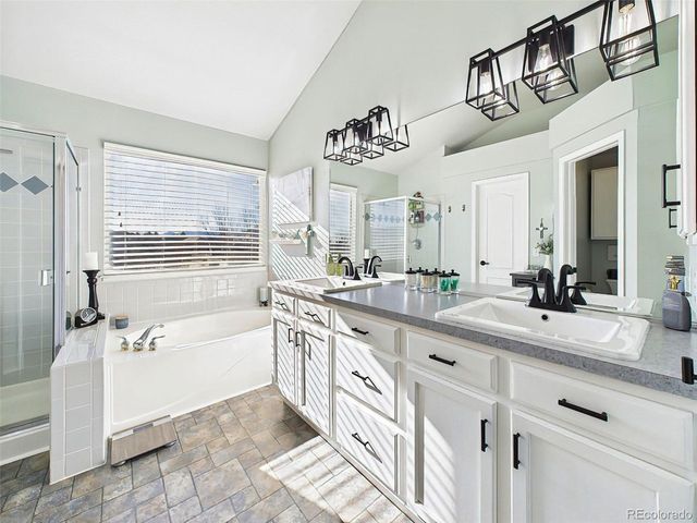 79 Misty Creek Dr, Monument, CO 80132