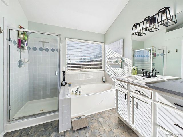 79 Misty Creek Dr, Monument, CO 80132