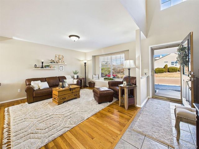 79 Misty Creek Dr, Monument, CO 80132