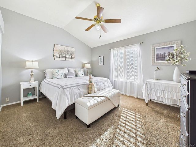 79 Misty Creek Dr, Monument, CO 80132