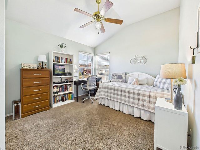 79 Misty Creek Dr, Monument, CO 80132