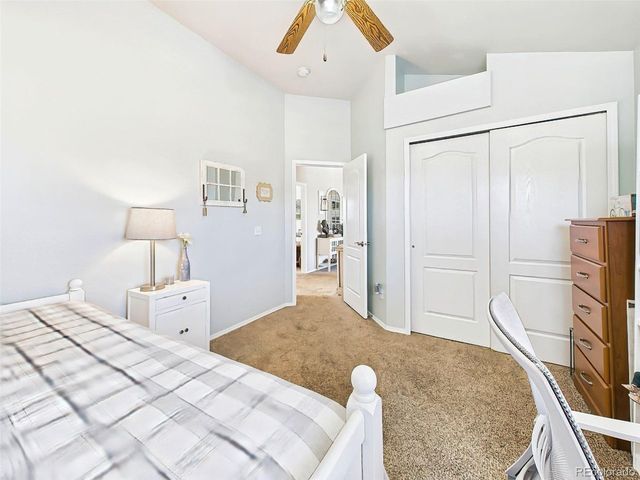 79 Misty Creek Dr, Monument, CO 80132