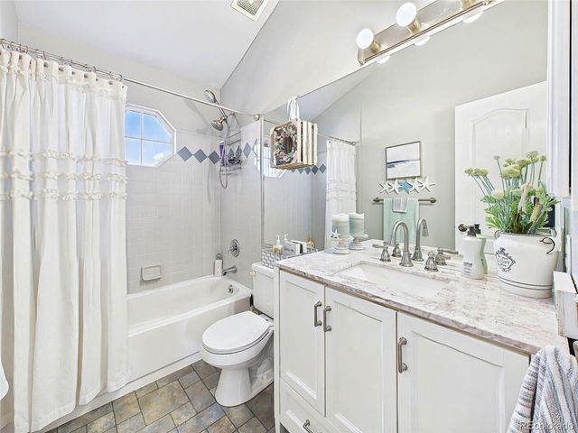 79 Misty Creek Dr, Monument, CO 80132