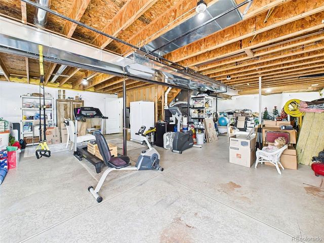 79 Misty Creek Dr, Monument, CO 80132