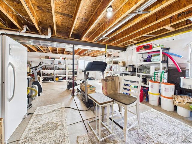 79 Misty Creek Dr, Monument, CO 80132