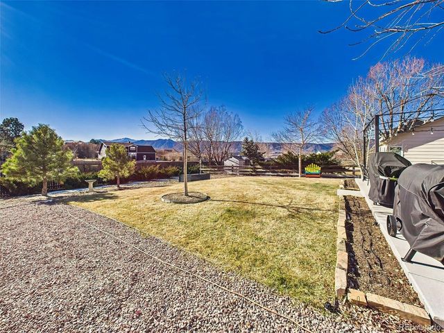 79 Misty Creek Dr, Monument, CO 80132