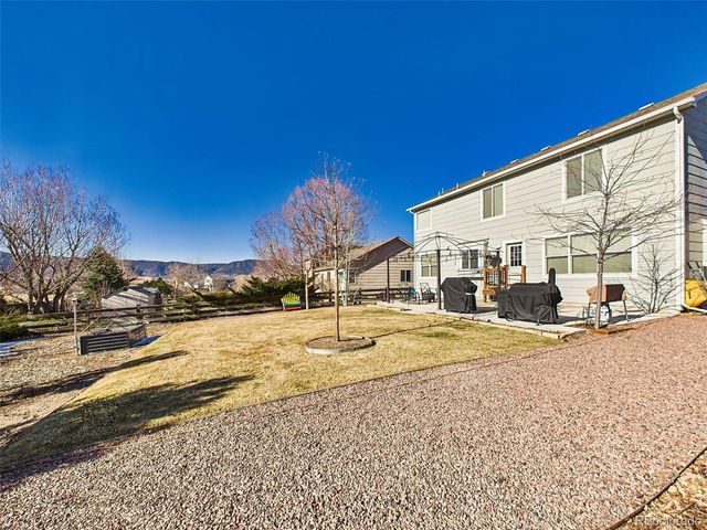 79 Misty Creek Dr, Monument, CO 80132