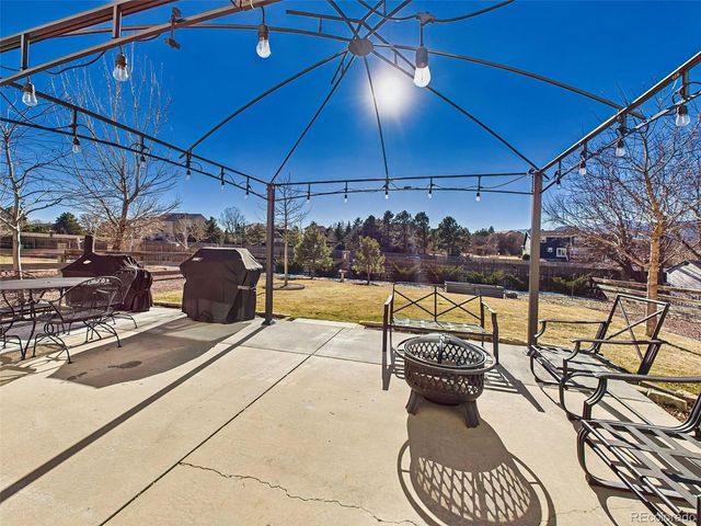 79 Misty Creek Dr, Monument, CO 80132