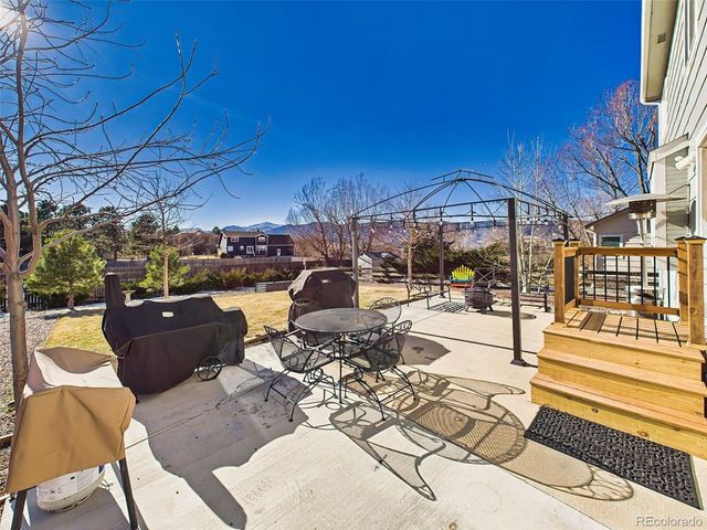 79 Misty Creek Dr, Monument, CO 80132