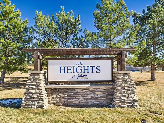 79 Misty Creek Dr, Monument, CO 80132