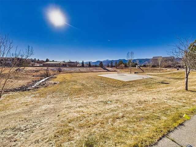 79 Misty Creek Dr, Monument, CO 80132