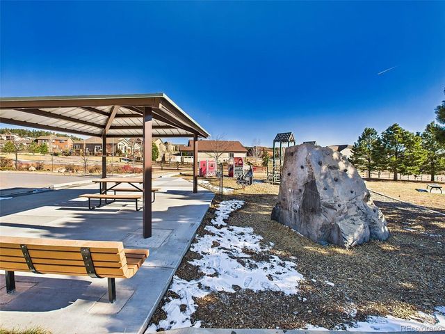 79 Misty Creek Dr, Monument, CO 80132