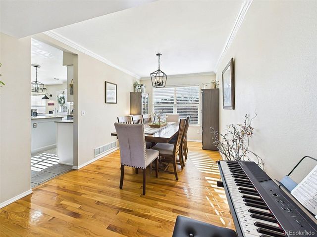 79 Misty Creek Dr, Monument, CO 80132