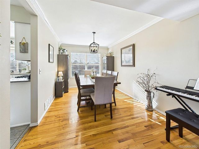 79 Misty Creek Dr, Monument, CO 80132