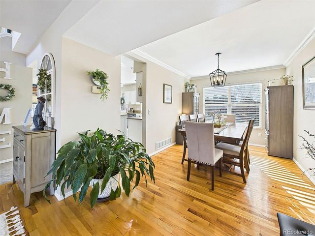 79 Misty Creek Dr, Monument, CO 80132