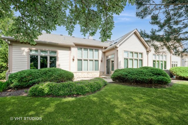 26 Laughry Lane, Palos Park, IL 60464
