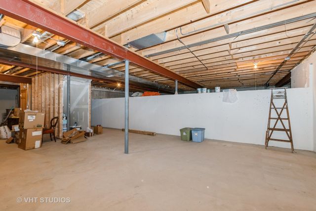 26 Laughry Lane, Palos Park, IL 60464