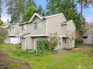 2100 S 336th Street #B4, Federal Way, WA 98003