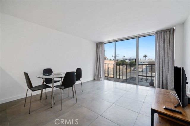 375 Atlantic Avenue 201, Long Beach, CA 90802