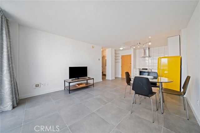 375 Atlantic Avenue 201, Long Beach, CA 90802