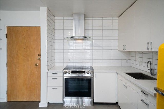 375 Atlantic Avenue 201, Long Beach, CA 90802